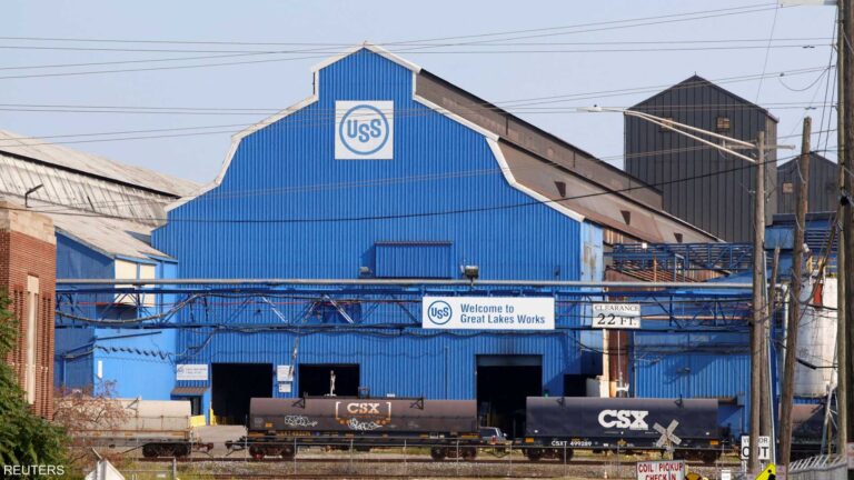 %d8%aa%d8%b1%d8%a7%d9%85%d8%a8 %d9%8a%d9%88%d8%ac%d9%87 %d8%b3%d9%87%d8%a7%d9%85%d9%87 %d9%86%d8%ad%d9%88 %d8%a7%d9%84%d9%8a%d8%a7%d8%a8%d8%a7%d9%86 %d9%84%d9%86 %d8%a3%d8%b3%d9%85%d8%ad %d8%a8