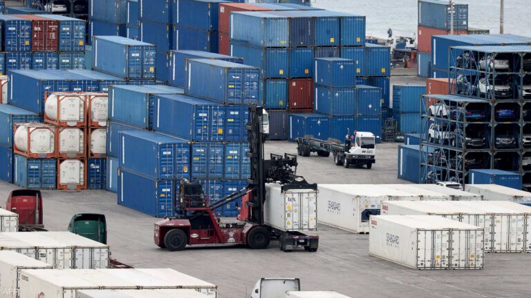 %d8%a3%d9%85%d9%8a%d8%b1%d9%83%d8%a7 %d8%b9%d8%ac%d8%b2 %d8%a7%d9%84%d9%85%d8%b9%d8%a7%d9%85%d9%84%d8%a7%d8%aa %d8%a7%d9%84%d8%ac%d8%a7%d8%b1%d9%8a%d8%a9 %d9%8a%d8%b1%d8%aa%d9%81%d8%b9 %d9%84%d9%85