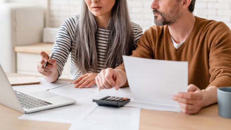 %d8%aa%d8%b1%d9%8a%d8%af %d8%a7%d9%84%d8%aa%d9%82%d8%a7%d8%b9%d8%af %d9%85%d8%b3%d8%aa%d8%b4%d8%a7%d8%b1 %d9%85%d8%a7%d9%84%d9%8a %d9%8a%d9%83%d8%b4%d9%81 %d9%83%d9%8a%d9%81 %d8%aa%d8%b6%d9%85%d9%86