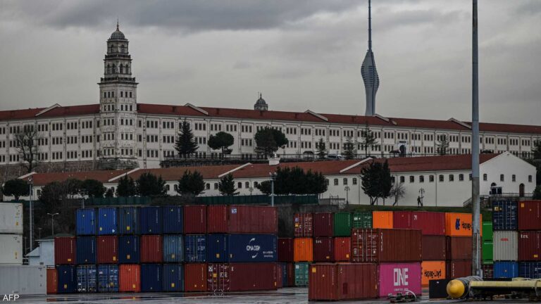 %d8%a7%d8%aa%d8%b3%d8%a7%d8%b9 %d8%a7%d9%84%d8%b9%d8%ac%d8%b2 %d8%a7%d9%84%d8%aa%d8%ac%d8%a7%d8%b1%d9%8a %d9%81%d9%8a %d8%aa%d8%b1%d9%83%d9%8a%d8%a7 %d8%a8%d9%86%d8%b3%d8%a8%d8%a9 24 9 %d8%ae%d9%84