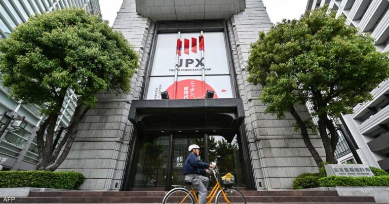 %d8%a3%d8%b3%d9%87%d9%85 %d8%a7%d9%84%d8%aa%d9%83%d9%86%d9%88%d9%84%d9%88%d8%ac%d9%8a%d8%a7 %d8%aa%d8%ad%d9%84%d9%82 %d8%a8%d9%85%d8%a4%d8%b4%d8%b1 %d9%86%d9%8a%d9%83%d9%8a %d9%84%d8%a3%d8%b9%d9%84