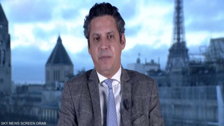 %d9%83%d9%8a%d9%81 %d8%b3%d8%aa%d8%aa%d8%b9%d8%a7%d9%85%d9%84 %d8%a7%d9%84%d8%ad%d9%83%d9%88%d9%85%d8%a9 %d8%a7%d9%84%d9%81%d8%b1%d9%86%d8%b3%d9%8a%d8%a9 %d8%a7%d9%84%d8%ac%d8%af%d9%8a%d8%af%d8%a9