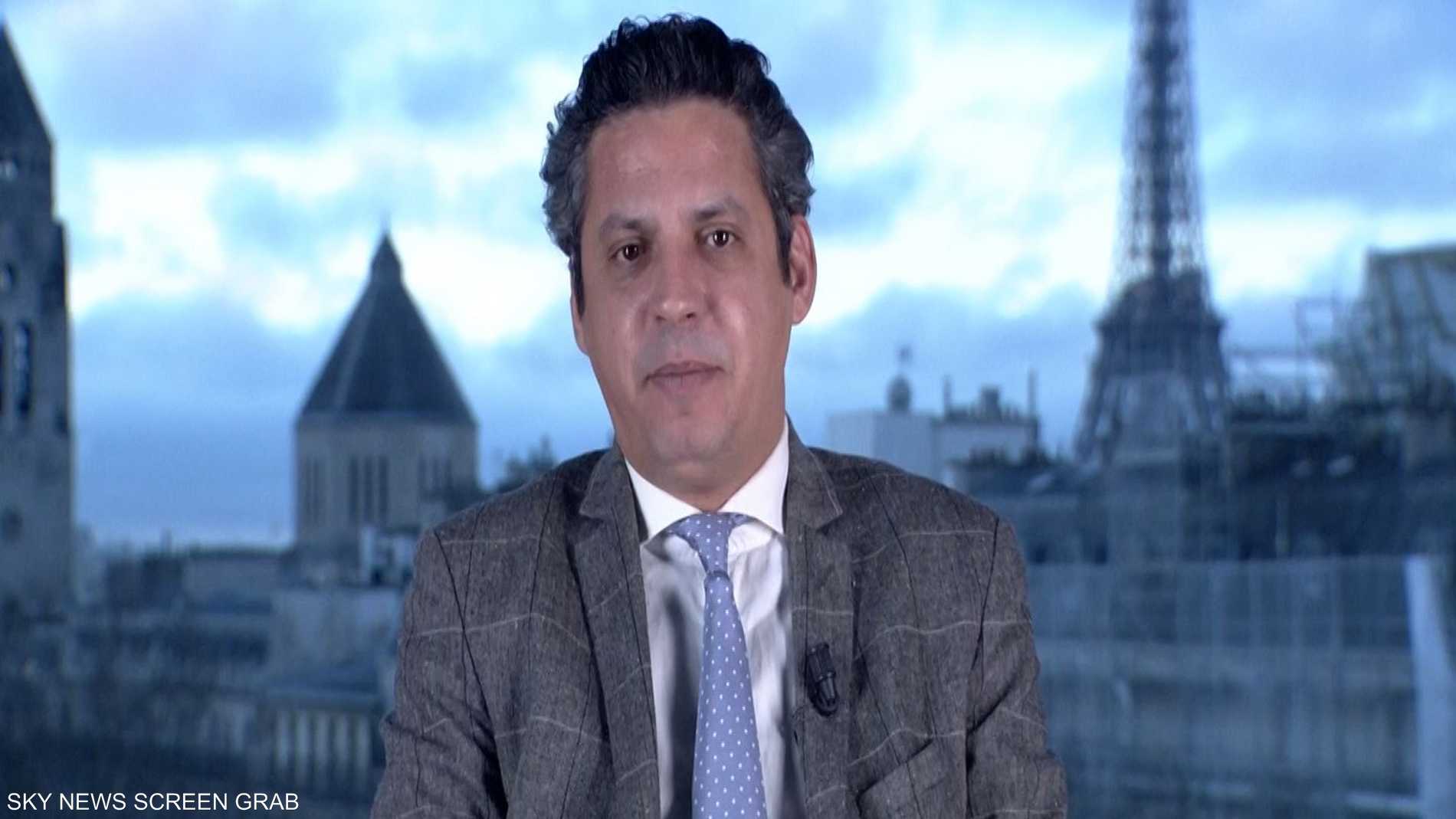 %d9%83%d9%8a%d9%81 %d8%b3%d8%aa%d8%aa%d8%b9%d8%a7%d9%85%d9%84 %d8%a7%d9%84%d8%ad%d9%83%d9%88%d9%85%d8%a9 %d8%a7%d9%84%d9%81%d8%b1%d9%86%d8%b3%d9%8a%d8%a9 %d8%a7%d9%84%d8%ac%d8%af%d9%8a%d8%af%d8%a9