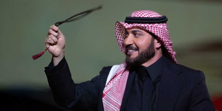 %d9%85%d8%b4%d8%a7%d9%87%d8%af %d9%88%d9%84%d9%82%d8%b7%d8%a7%d8%aa %d9%85%d9%86 %d8%aa%d8%a3%d9%84%d9%82 %d8%a7%d9%84%d9%86%d8%ac%d9%85 %d9%85%d8%a7%d8%ac%d8%af %d8%a7%d9%84%d9%85%d9%87%d9%86%d8%af