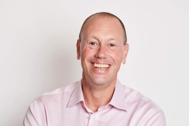 %d8%a3%d9%85%d9%86%d9%83%d8%b3 %d8%a5%d9%86%d8%aa%d8%b1%d9%86%d8%a7%d8%b4%d9%88%d9%86%d8%a7%d9%84 %d8%aa%d8%b9%d9%82%d8%af %d8%b4%d8%b1%d8%a7%d9%83%d8%a9 %d9%85%d8%b9 %d9%85%d8%a7%d8%aa%d8%b1%d8%a8