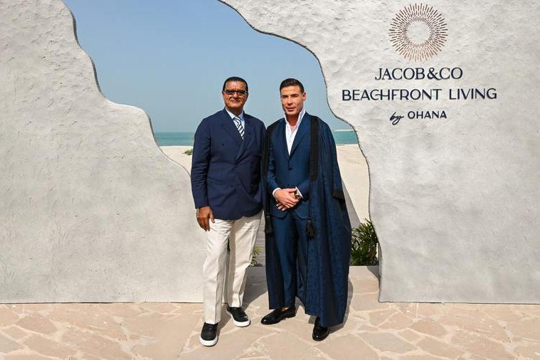 %d8%a3%d9%88%d9%87%d8%a7%d9%86%d8%a7 %d9%84%d9%84%d8%aa%d8%b7%d9%88%d9%8a%d8%b1 %d9%88%d8%ac%d8%a7%d9%83%d9%88%d8%a8 %d8%a2%d9%86%d8%af %d9%83%d9%88 %d8%aa%d8%b9%d9%84%d9%86%d8%a7%d9%86 %d8%b9