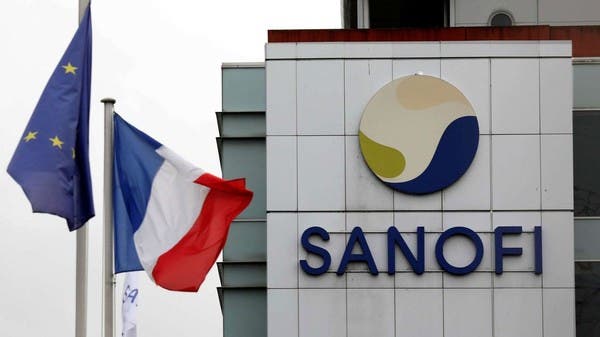 %d8%b3%d8%a7%d9%86%d9%88%d9%81%d9%8a %d8%a7%d9%84%d9%81%d8%b1%d9%86%d8%b3%d9%8a%d8%a9 %d8%aa%d8%aa%d8%ac%d9%87 %d9%84%d8%a7%d8%b3%d8%aa%d8%ab%d9%85%d8%a7%d8%b1 %d9%85%d9%84%d9%8a%d8%a7%d8%b1