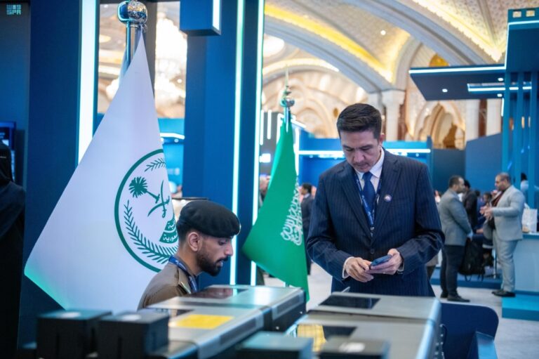 %d8%b5%d9%88%d8%b1 %d8%a7%d9%84%d8%af%d8%a7%d8%ae%d9%84%d9%8a%d8%a9 %d8%aa%d8%ae%d8%aa%d8%aa%d9%85 %d9%85%d8%b4%d8%a7%d8%b1%d9%83%d8%aa%d9%87%d8%a7 %d9%81%d9%8a %d9%85%d8%b9%d8%b1%d8%b6 %d9%85%d8%a4