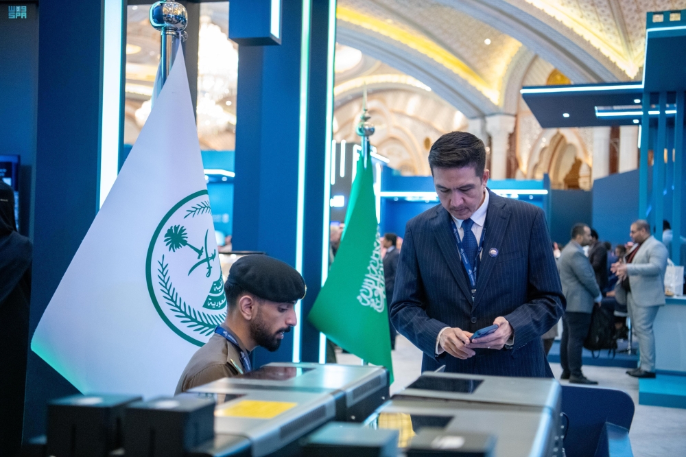 %d8%b5%d9%88%d8%b1 %d8%a7%d9%84%d8%af%d8%a7%d8%ae%d9%84%d9%8a%d8%a9 %d8%aa%d8%ae%d8%aa%d8%aa%d9%85 %d9%85%d8%b4%d8%a7%d8%b1%d9%83%d8%aa%d9%87%d8%a7 %d9%81%d9%8a %d9%85%d8%b9%d8%b1%d8%b6 %d9%85%d8%a4