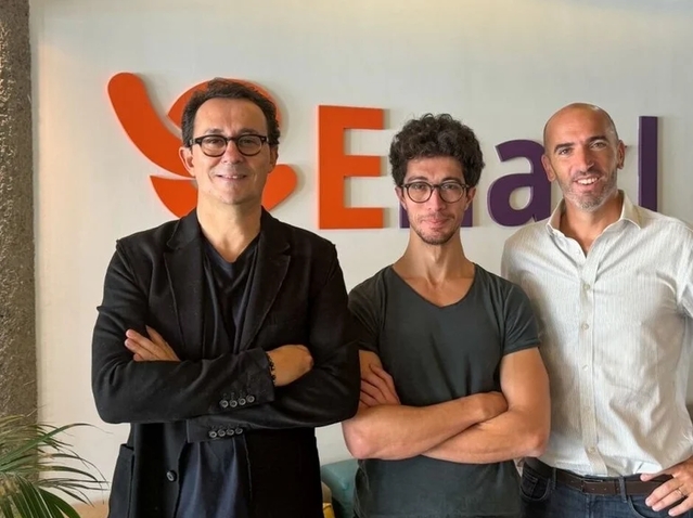 Enakl %d8%a7%d9%84%d9%85%d8%ba%d8%b1%d8%a8%d9%8a%d8%a9 %d8%aa%d8%ad%d8%b5%d8%af %d8%aa%d9%85%d9%88%d9%8a%d9%84%d8%a7%d9%8b %d8%a8%d9%82%d9%8a%d9%85%d8%a9 1 4 %d9%85%d9%84%d9%8a%d9%88%d9%86 %d8%af