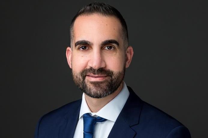 %d8%aa%d8%b9%d9%8a%d9%8a%d9%86 %d9%85%d8%a7%d8%b2%d9%86 %d8%a8%d8%b1%d8%a8%d9%8a%d8%b1 %d8%b1%d8%a6%d9%8a%d8%b3%d8%a7%d9%8b %d9%84%d9%84%d8%a3%d8%b3%d9%88%d8%a7%d9%82 %d9%81%d9%8a %d8%a7%d9%84%d8%a5