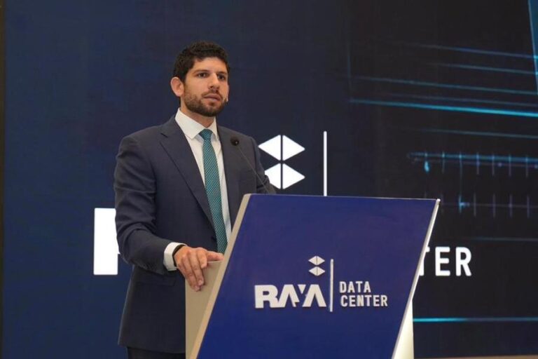 %d8%b1%d8%a7%d9%8a%d8%a9 %d8%a7%d9%84%d9%82%d8%a7%d8%a8%d8%b6%d8%a9 %d8%aa%d8%b9%d9%84%d9%86 %d8%b9%d9%86 %d8%a7%d8%b3%d8%aa%d8%ab%d9%85%d8%a7%d8%b1 %d8%a8%d9%82%d9%8a%d9%85%d8%a9 15 %d9%85%d9%84