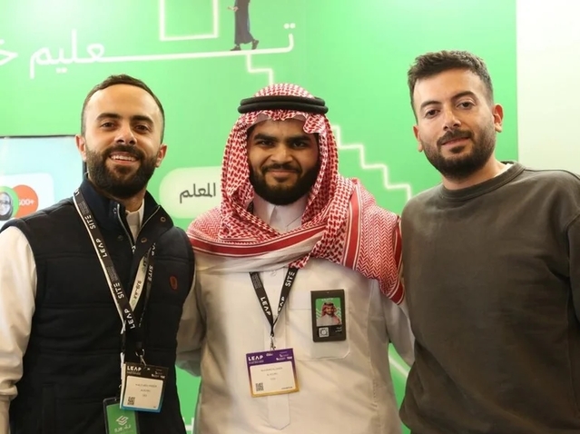 Algooru %d8%aa%d8%ac%d9%85%d8%b9 %d8%aa%d9%85%d9%88%d9%8a%d9%84%d8%a7%d9%8b %d8%a8%d9%82%d9%8a%d9%85%d8%a9 4 %d9%85%d9%84%d8%a7%d9%8a%d9%8a%d9%86 %d8%af%d9%88%d9%84%d8%a7%d8%b1%d9%8d