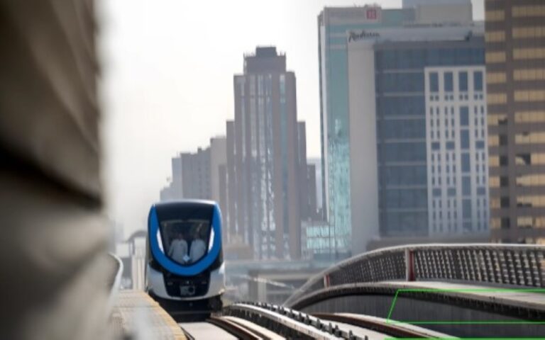 %d8%a8%d8%b9%d8%af %d8%aa%d8%b9%d9%84%d9%8a%d9%82 %d8%a7%d9%84%d8%ae%d8%af%d9%85%d8%a9 %d9%85%d8%aa%d8%b1%d9%88 %d8%a7%d9%84%d8%b1%d9%8a%d8%a7%d8%b6 %d9%8a%d9%88%d9%81%d8%b1 %d8%ad%d8%a7%d9%81%d9%84