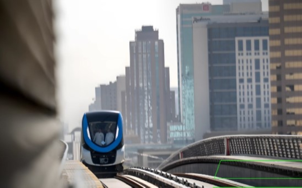 %d8%a8%d8%b9%d8%af %d8%aa%d8%b9%d9%84%d9%8a%d9%82 %d8%a7%d9%84%d8%ae%d8%af%d9%85%d8%a9 %d9%85%d8%aa%d8%b1%d9%88 %d8%a7%d9%84%d8%b1%d9%8a%d8%a7%d8%b6 %d9%8a%d9%88%d9%81%d8%b1 %d8%ad%d8%a7%d9%81%d9%84