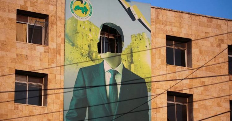 %d9%87%d9%84 %d8%aa%d8%b3%d9%82%d8%b7 %d8%a7%d9%84%d8%b9%d9%82%d9%88%d8%a8%d8%a7%d8%aa %d8%a7%d9%84%d8%af%d9%88%d9%84%d9%8a%d8%a9 %d8%b9%d9%84%d9%89 %d8%b3%d9%88%d8%b1%d9%8a%d8%a7 %d8%a8%d8%b9%d8%af