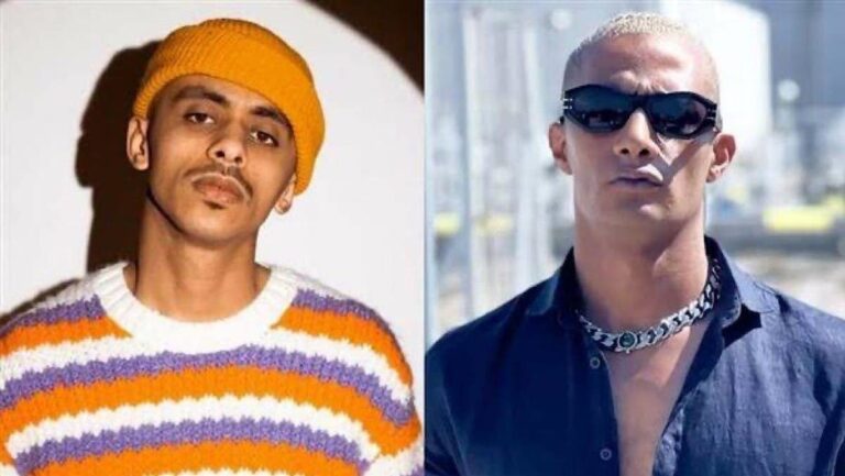 %d8%a8%d8%b9%d8%af %d8%b3%d8%ae%d8%b1%d9%8a%d8%a9 %d9%85%d8%ad%d9%85%d8%af %d8%b1%d9%85%d8%b6%d8%a7%d9%86 %d9%85%d9%86%d9%87 %d8%aa%d8%b9%d9%84%d9%8a%d9%82 %d8%ad%d8%b2%d9%8a%d9%86 %d9%85%d9%86