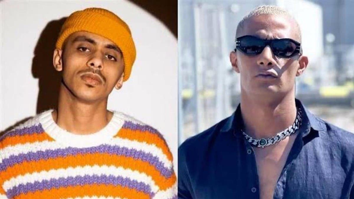 %d8%a8%d8%b9%d8%af %d8%b3%d8%ae%d8%b1%d9%8a%d8%a9 %d9%85%d8%ad%d9%85%d8%af %d8%b1%d9%85%d8%b6%d8%a7%d9%86 %d9%85%d9%86%d9%87 %d8%aa%d8%b9%d9%84%d9%8a%d9%82 %d8%ad%d8%b2%d9%8a%d9%86 %d9%85%d9%86