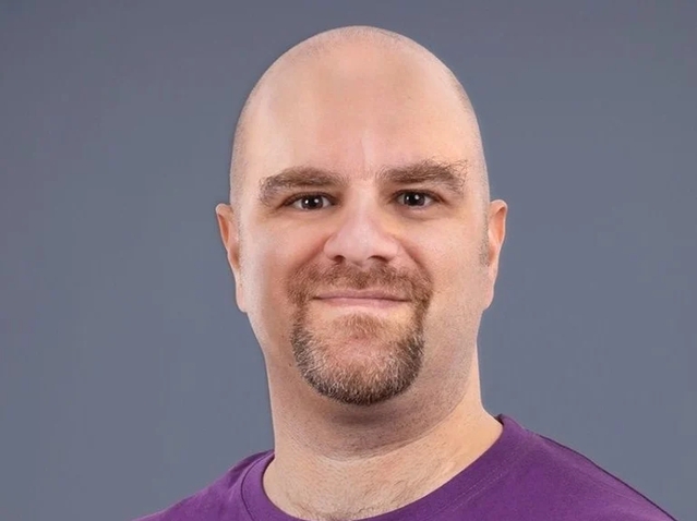 Wafeq %d8%aa%d8%ac%d9%85%d8%b9 %d8%aa%d9%85%d9%88%d9%8a%d9%84%d8%a7%d9%8b %d8%a8%d9%82%d9%8a%d9%85%d8%a9 7 5 %d9%85%d9%84%d9%8a%d9%88%d9%86 %d8%af%d9%88%d9%84%d8%a7%d8%b1%d9%8d