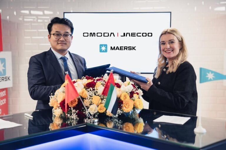 %d8%a3%d9%88%d9%85%d9%88%d8%af%d8%a7 %d9%88%d8%ac%d8%a7%d9%8a%d9%83%d9%88 %d9%88%d9%85%d9%8a%d8%b1%d8%b3%d9%83 %d8%aa%d8%aa%d8%b9%d8%a7%d9%88%d9%86%d8%a7%d9%86 %d9%84%d8%aa%d9%82%d8%af%d9%8a%d9%85