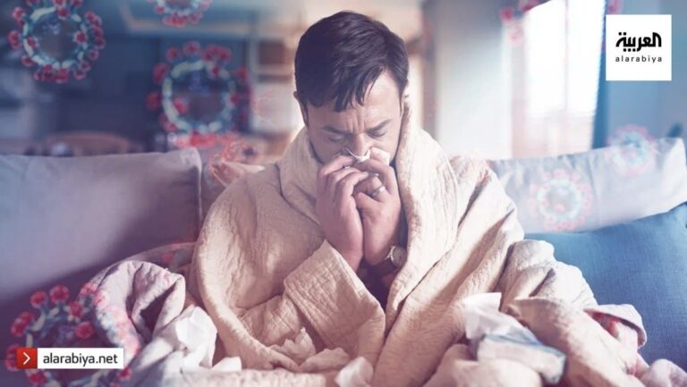 %d9%84%d8%a7 %d8%aa%d9%86%d8%b2%d8%b9%d8%ac%d9%86 %d9%85%d9%86 %d8%a3%d9%86%d9%81%d9%84%d9%88%d9%86%d8%b2%d8%a7 %d8%a7%d9%84%d8%b1%d8%ac%d8%a7%d9%84 %d8%a7%d9%84%d9%81%d9%8a%d8%b1%d9%88%d8%b3