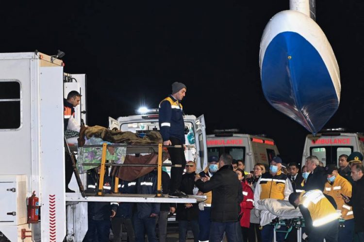 %d8%aa%d8%ad%d8%b7%d9%85 %d8%a7%d9%84%d8%b7%d8%a7%d8%a6%d8%b1%d8%a9 %d8%a7%d9%84%d8%a3%d8%b0%d8%b1%d8%a8%d9%8a%d8%ac%d8%a7%d9%86%d9%8a%d8%a9 %d8%b5%d8%a7%d8%b1%d9%88%d8%ae %d8%b1%d9%88%d8%b3%d9%8a