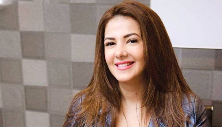 %d8%af%d9%86%d9%8a%d8%a7 %d8%b3%d9%85%d9%8a%d8%b1 %d8%ba%d8%a7%d9%86%d9%85 %d8%aa%d8%b9%d9%88%d8%af %d8%a5%d9%84%d9%89 %d8%a7%d9%84%d9%85%d8%b3%d8%b1%d8%ad %d9%85%d9%86 %d8%ac%d8%af%d9%8a%d8%af