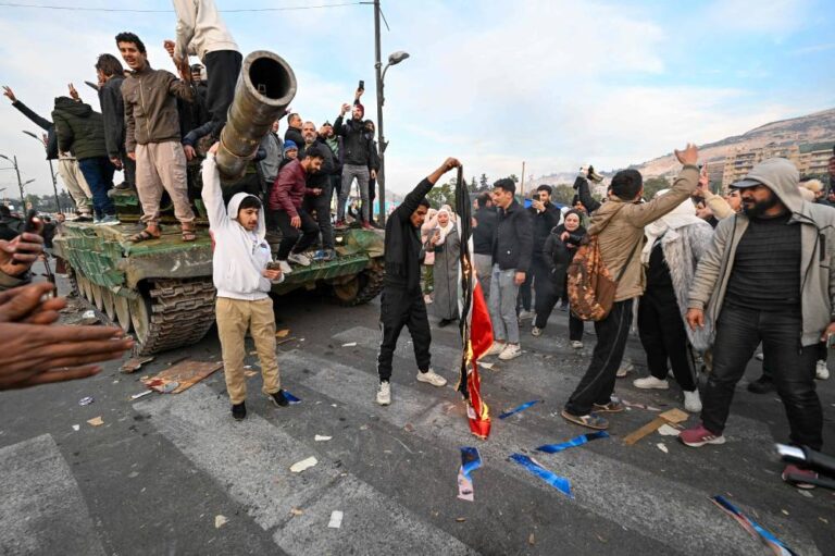 %d9%85%d8%a7 %d8%a8%d8%b9%d8%af %d9%81%d8%b1%d8%a7%d8%b1 %d8%a7%d9%84%d8%a3%d8%b3%d8%af %d8%a7%d9%82%d8%aa%d8%b5%d8%a7%d8%af %d9%85%d9%86%d9%87%d9%83 %d9%88%d9%85%d8%b3%d8%aa%d9%82%d8%a8%d9%84