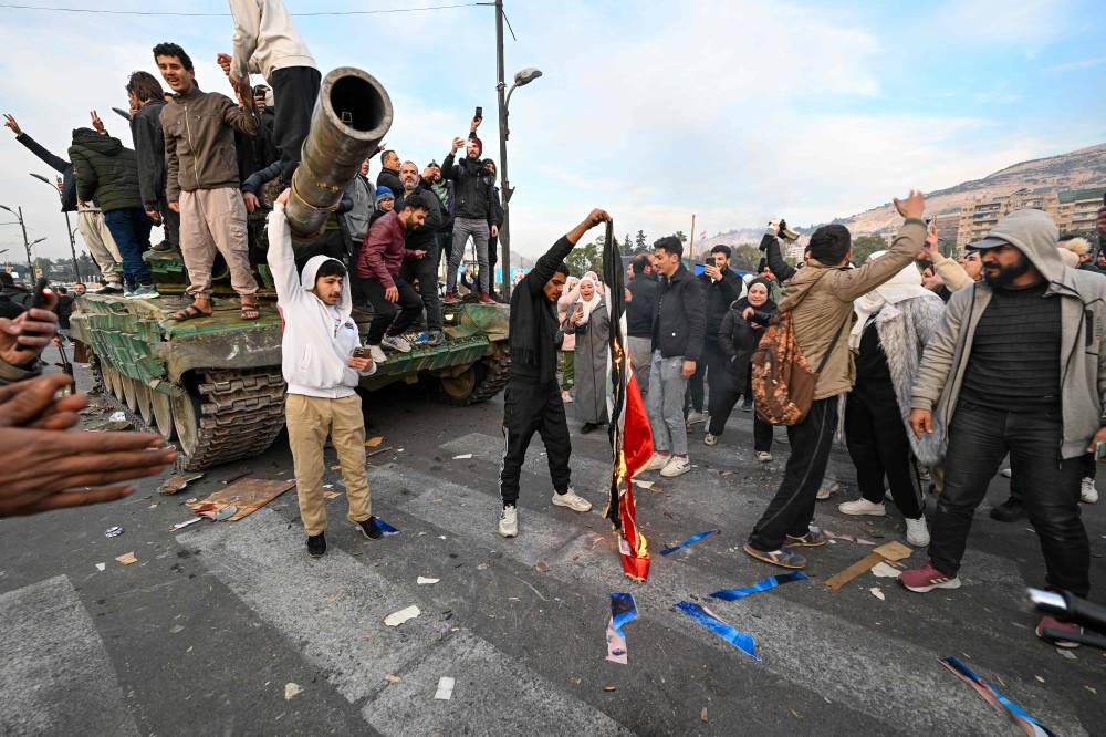 %d9%85%d8%a7 %d8%a8%d8%b9%d8%af %d9%81%d8%b1%d8%a7%d8%b1 %d8%a7%d9%84%d8%a3%d8%b3%d8%af %d8%a7%d9%82%d8%aa%d8%b5%d8%a7%d8%af %d9%85%d9%86%d9%87%d9%83 %d9%88%d9%85%d8%b3%d8%aa%d9%82%d8%a8%d9%84