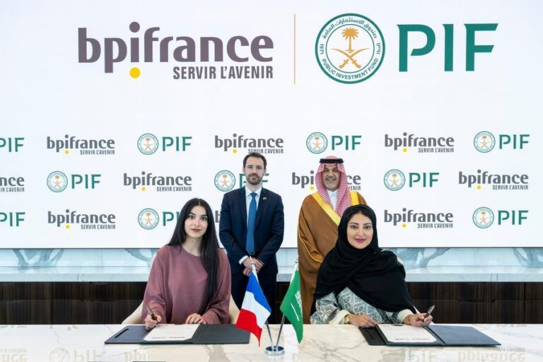 %d8%b5%d9%86%d8%af%d9%88%d9%82 %d8%a7%d9%84%d8%a7%d8%b3%d8%aa%d8%ab%d9%85%d8%a7%d8%b1%d8%a7%d8%aa %d8%a7%d9%84%d8%b9%d8%a7%d9%85%d8%a9 %d9%88%d8%a7%d9%84%d8%a8%d9%86%d9%83 %d8%a7%d9%84%d8%a7%d8%b3