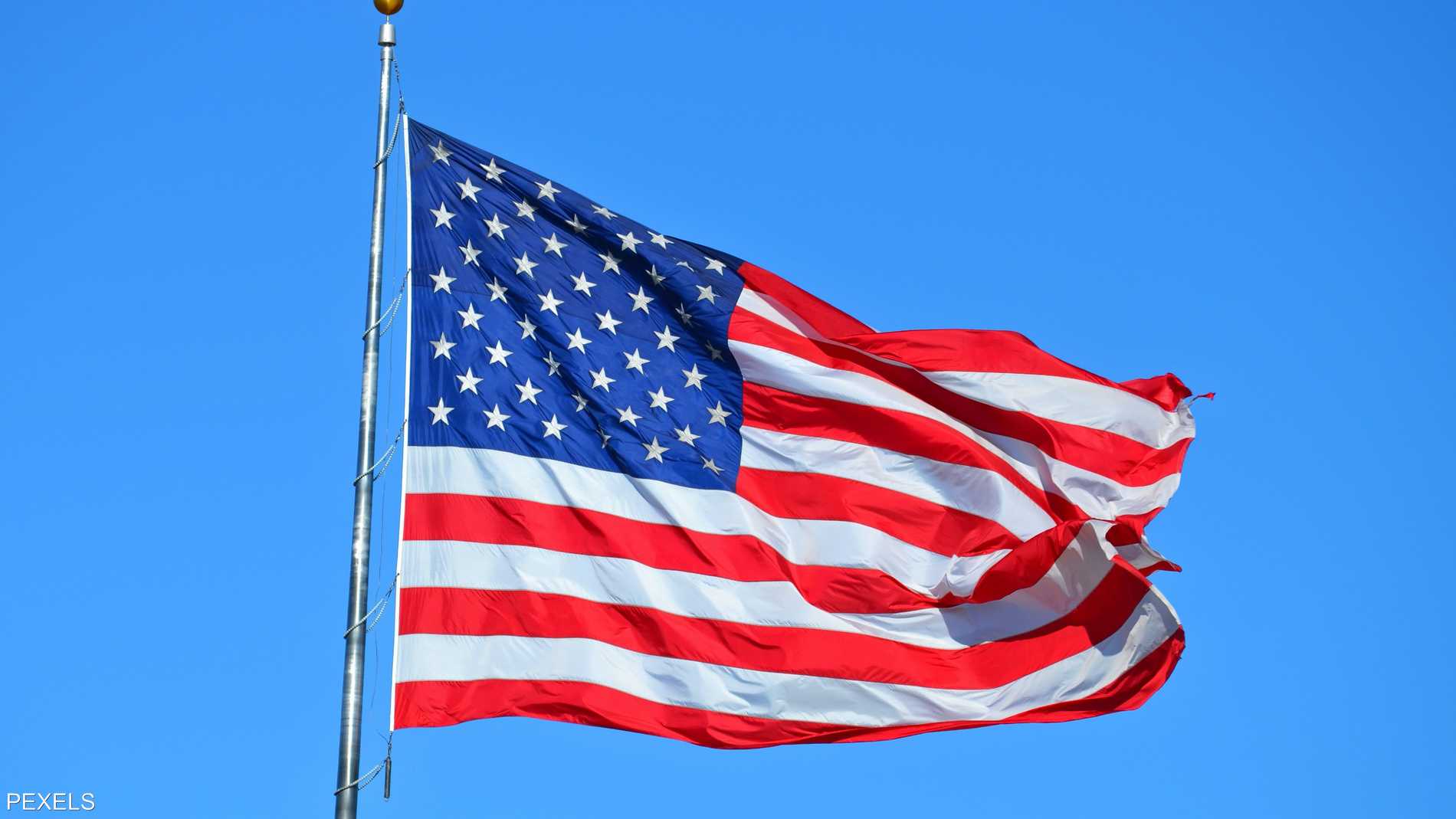 %d8%a3%d9%85%d9%8a%d8%b1%d9%83%d8%a7 %d8%a7%d8%ae%d8%aa%d8%b1%d8%a7%d9%82 %d9%84%d8%a8%d9%8a%d8%a7%d9%86%d8%a7%d8%aa %d8%a2%d9%84%d8%a7%d9%81 %d8%a7%d9%84%d8%ad%d8%b3%d8%a7%d8%a8%d8%a7%d8%aa %d8%a7