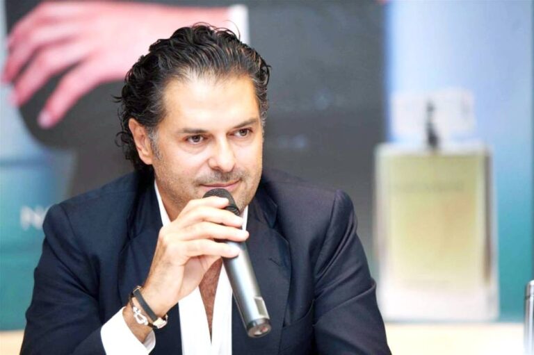 %d9%85%d9%84%d9%8a%d8%b4%d9%8a%d8%a7%d8%aa %d8%ad%d8%b2%d8%a8 %d8%a7%d9%84%d9%84%d9%87 %d8%aa%d8%aa%d8%ad%d9%88%d9%84 %d8%a5%d9%84%d9%89 %d9%82%d9%85%d8%b9 %d8%a7%d9%84%d9%81%d9%86%d8%a7%d9%86%d9%8a