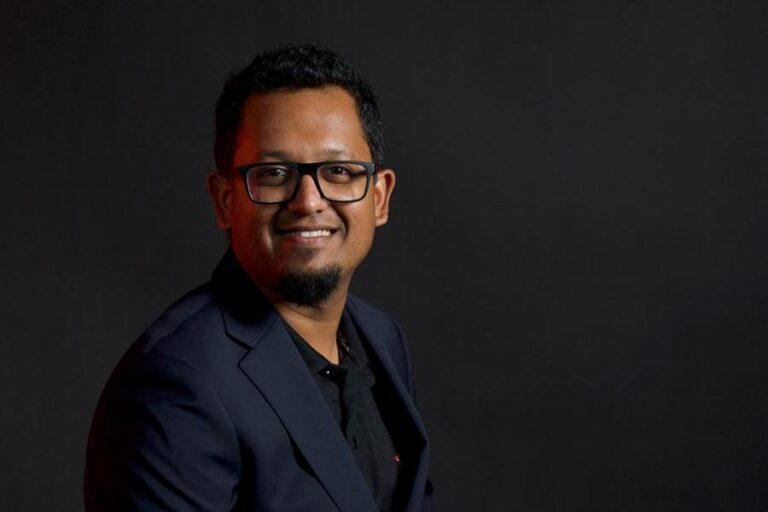 %d8%b2%d9%88%d9%87%d9%88 %d8%aa%d8%b9%d9%84%d9%86 %d9%86%d9%85%d9%88%d8%a7%d9%8b %d9%81%d9%8a %d8%a5%d9%8a%d8%b1%d8%a7%d8%af%d8%a7%d8%aa %d8%ad%d8%b2%d9%85%d8%a9 %d8%aa%d8%b7%d8%a8%d9%8a%d9%82%d8%a7