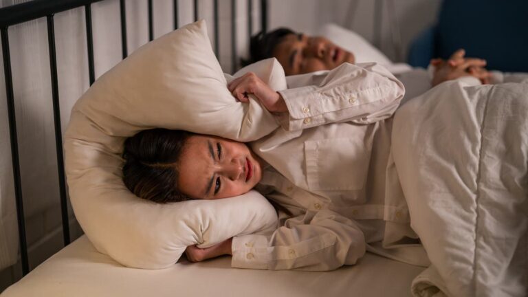 %d9%88%d8%af%d8%a7%d8%b9%d8%a7%d9%8b %d9%84%d9%84%d8%b4%d8%ae%d9%8a%d8%b1 %d9%88%d8%b3%d8%a7%d8%af%d8%a9 %d9%86%d8%b4%d8%b7%d8%a9 %d8%aa%d8%b6%d8%a8%d8%b7 %d8%a7%d9%84%d8%b1%d8%a3%d8%b3