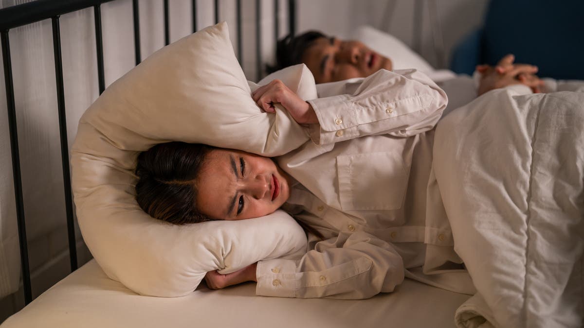 %d9%88%d8%af%d8%a7%d8%b9%d8%a7%d9%8b %d9%84%d9%84%d8%b4%d8%ae%d9%8a%d8%b1 %d9%88%d8%b3%d8%a7%d8%af%d8%a9 %d9%86%d8%b4%d8%b7%d8%a9 %d8%aa%d8%b6%d8%a8%d8%b7 %d8%a7%d9%84%d8%b1%d8%a3%d8%b3