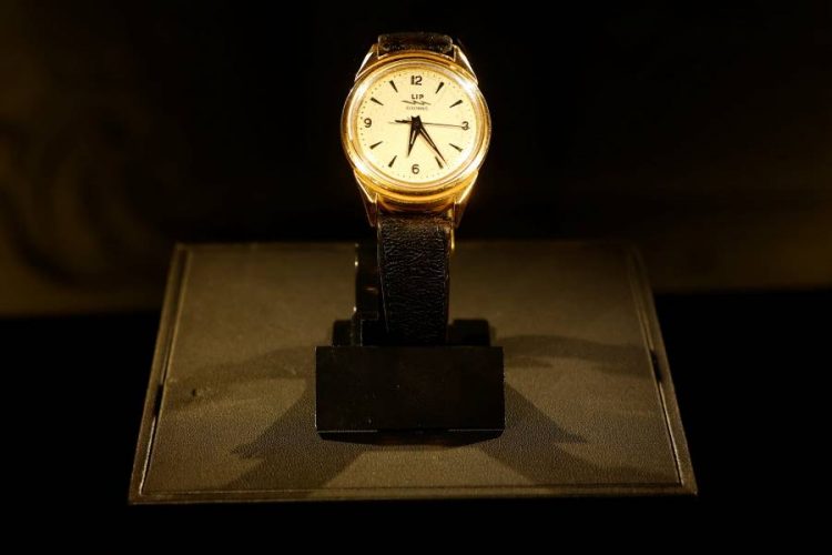 %d8%b3%d8%a7%d8%b9%d8%a9 %d8%b4%d8%a7%d8%b1%d9%84 %d8%af%d9%8a%d8%ba%d9%88%d9%84 %d8%aa%d8%a8%d8%a7%d8%b9 %d9%81%d9%8a %d9%85%d8%b2%d8%a7%d8%af %d9%85%d9%82%d8%a7%d8%a8%d9%84 %d8%a3%d9%83%d8%ab%d8%b1