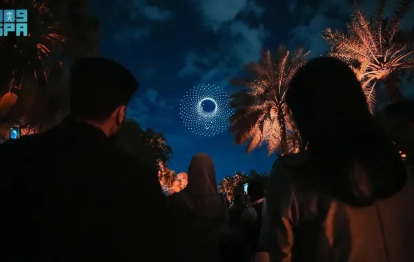 %d9%86%d9%88%d8%b1 %d8%a7%d9%84%d8%b1%d9%8a%d8%a7%d8%b6 60 %d8%b9%d9%85%d9%84%d9%8b%d8%a7 %d9%81%d9%86%d9%8a%d9%8b%d8%a7 %d8%aa%d8%b3%d8%aa%d9%82%d8%b7%d8%a8 3 %d9%85%d9%84%d8%a7%d9%8a%d9%8a%d9%86