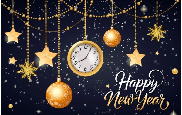 %d9%87%d8%a7%d8%b4%d8%aa%d8%a7%d8%ac %d8%a7%d9%84%d8%b9%d8%a7%d9%85 %d8%a7%d9%84%d8%ac%d8%af%d9%8a%d8%af %d9%8a%d8%aa%d8%b5%d8%af%d8%b1 %d9%85%d9%88%d9%82%d8%b9 %d8%a5%d9%83%d8%b3 %d9%82%d8%a8%d9%84