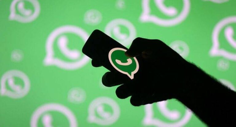 %d9%88%d8%a7%d8%aa%d8%b3%d8%a7%d8%a8 %d8%aa%d8%b9%d8%a7%d9%84%d8%ac %d8%ab%d8%ba%d8%b1%d8%a9 %d8%a3%d9%85%d9%86%d9%8a%d8%a9 %d8%aa%d8%b9%d8%b1%d9%91%d9%81 %d8%b9%d9%84%d9%8a%d9%87%d8%a7