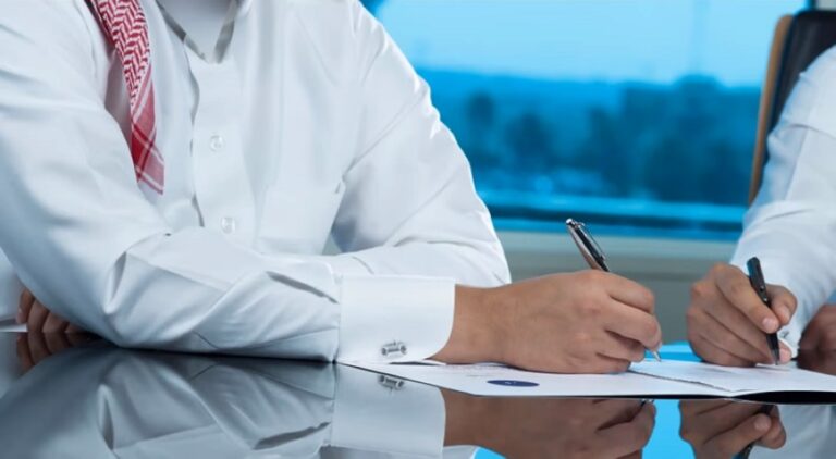 %d8%a7%d9%84%d8%a8%d9%84%d8%af%d9%8a%d8%a7%d8%aa %d9%88%d8%a7%d9%84%d8%a5%d8%b3%d9%83%d8%a7%d9%86 %d8%aa%d9%8f%d8%b7%d9%84%d9%82 %d8%b9%d9%82%d9%88%d8%af %d9%86%d9%85%d9%88%d8%b0%d8%ac%d9%8a%d8%a9