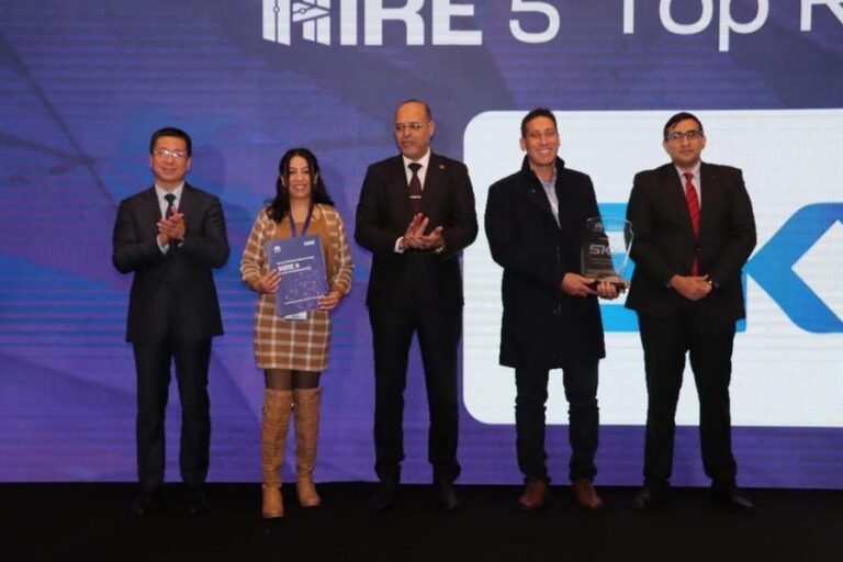 %d9%87%d9%88%d8%a7%d9%88%d9%8a %d8%aa%d8%b7%d9%84%d9%82 %d8%a7%d9%84%d9%86%d8%b3%d8%ae%d8%a9 %d8%a7%d9%84%d8%ae%d8%a7%d9%85%d8%b3%d8%a9 %d9%85%d9%86 %d9%85%d9%84%d8%aa%d9%82%d9%89 Hire %d9%84%d8%aa