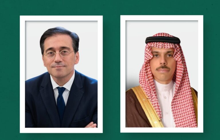 %d9%88%d8%b2%d9%8a%d8%b1 %d8%a7%d9%84%d8%ae%d8%a7%d8%b1%d8%ac%d9%8a%d8%a9 %d9%88%d9%86%d8%b8%d9%8a%d8%b1%d9%87 %d8%a7%d9%84%d8%a5%d8%b3%d8%a8%d8%a7%d9%86%d9%8a %d9%8a%d9%86%d8%a7%d9%82%d8%b4%d8%a7