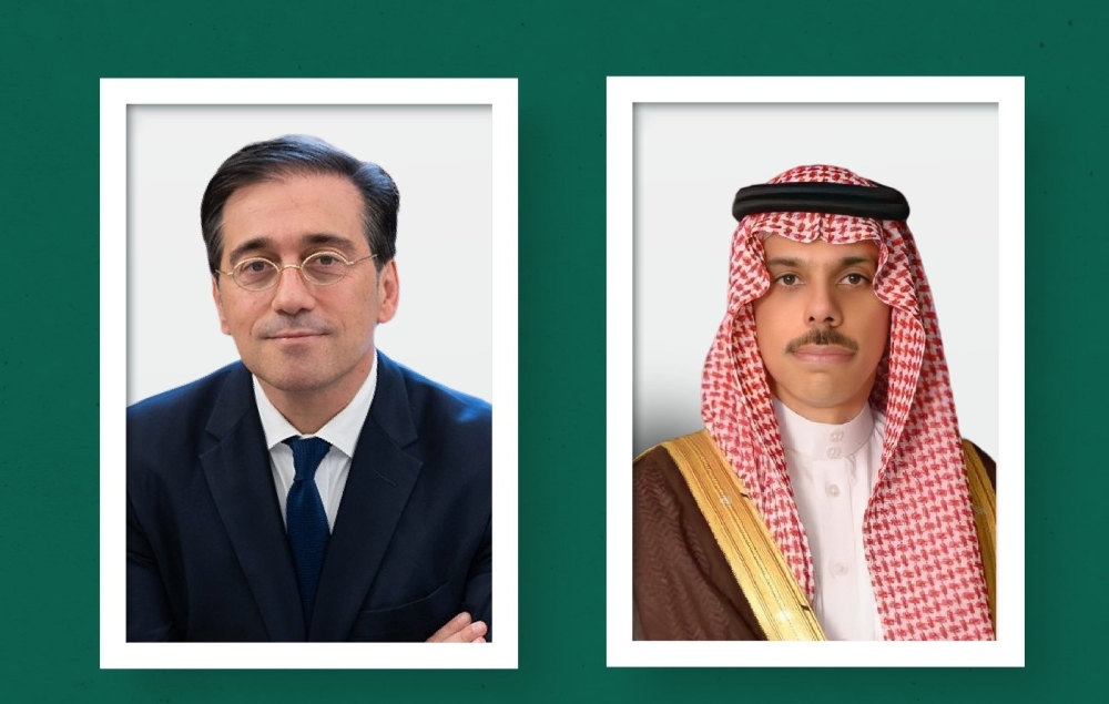 %d9%88%d8%b2%d9%8a%d8%b1 %d8%a7%d9%84%d8%ae%d8%a7%d8%b1%d8%ac%d9%8a%d8%a9 %d9%88%d9%86%d8%b8%d9%8a%d8%b1%d9%87 %d8%a7%d9%84%d8%a5%d8%b3%d8%a8%d8%a7%d9%86%d9%8a %d9%8a%d9%86%d8%a7%d9%82%d8%b4%d8%a7