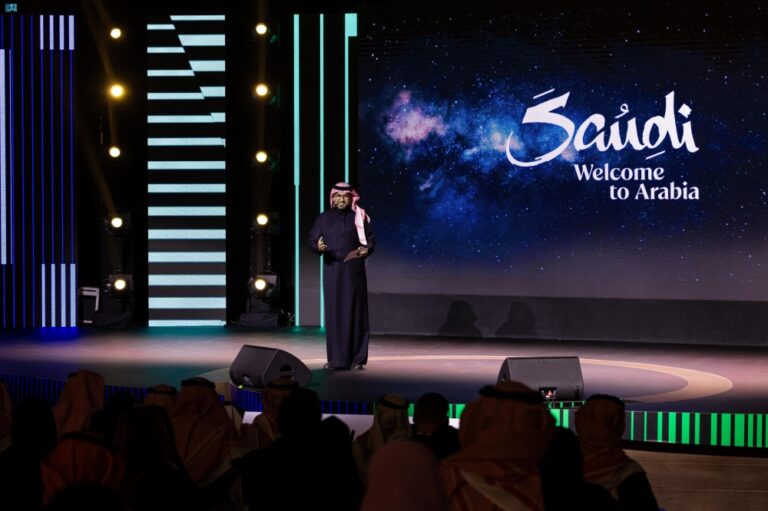 %d8%a7%d8%aa%d9%81%d8%a7%d9%82%d9%8a%d8%a7%d8%aa %d9%88%d9%85%d8%a8%d8%a7%d8%af%d8%b1%d8%a7%d8%aa %d8%ae%d8%aa%d8%a7%d9%85 %d9%85%d9%84%d8%aa%d9%82%d9%89 %d8%b5%d9%86%d8%a7%d8%b9 %d8%a7%d9%84%d8%aa