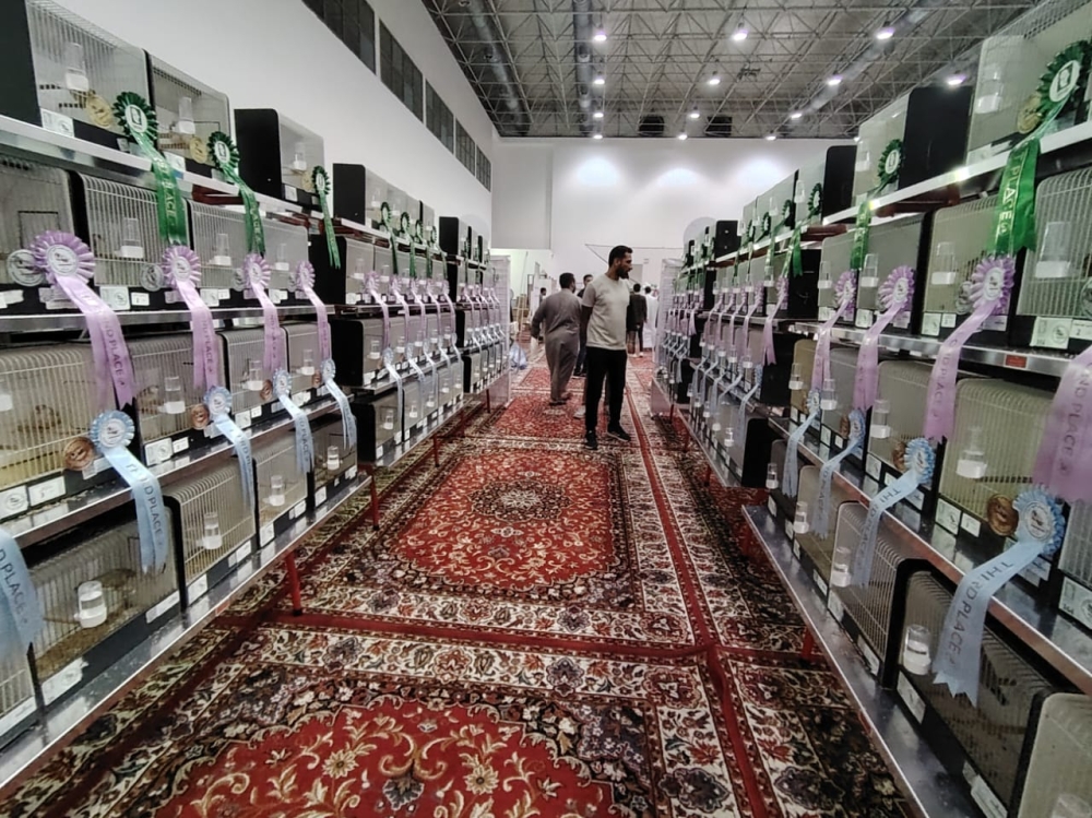 %d8%a7%d9%84%d8%ad%d8%a8 %d9%88%d8%a7%d9%84%d9%83%d9%88%d9%83%d8%a7%d8%aa%d9%8a%d9%84 %d9%88%d8%a7%d9%84%d8%ba%d9%88%d9%84%d8%af%d9%86 %d8%aa%d8%a8%d9%87%d8%b1 %d8%b2%d8%a7%d8%a6%d8%b1%d9%8a %d9%85