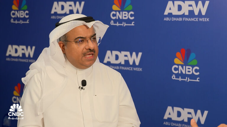 %d8%b9%d8%b6%d9%88 %d8%a7%d9%84%d9%84%d8%ac%d9%86%d8%a9 %d8%a7%d9%84%d8%aa%d9%86%d9%81%d9%8a%d8%b0%d9%8a%d8%a9 %d9%88%d8%b1%d8%a6%d9%8a%d8%b3 %d9%85%d8%ac%d9%85%d9%88%d8%b9%d8%a9 %d8%aa%d9%88%d8%b8