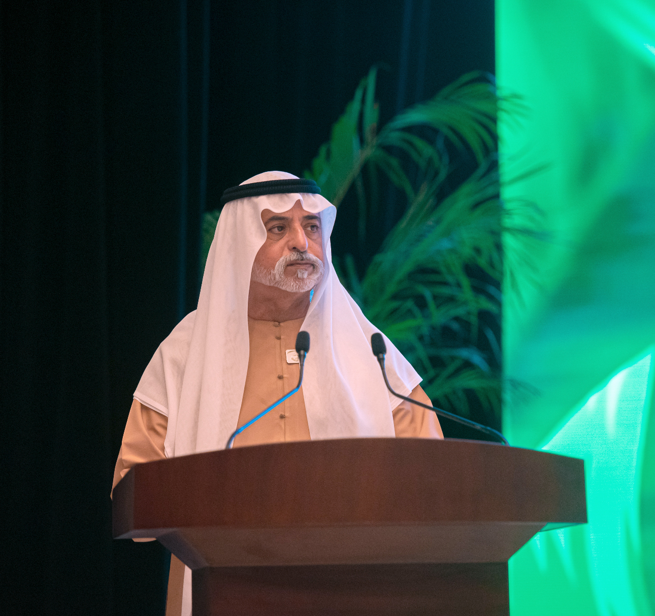 %d9%86%d9%87%d9%8a%d8%a7%d9%86 %d8%a8%d9%86 %d9%85%d8%a8%d8%a7%d8%b1%d9%83 %d8%a7%d9%84%d8%a5%d9%85%d8%a7%d8%b1%d8%a7%d8%aa %d9%86%d9%85%d9%88%d8%b0%d8%ac %d8%b9%d8%a7%d9%84%d9%85%d9%8a %d9%84%d8%aa