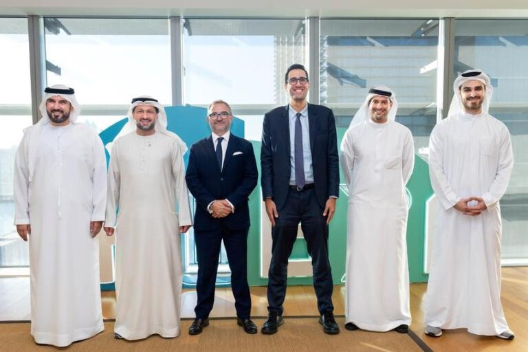 Hub71 %d8%aa%d8%b9%d9%84%d9%86 %d8%b9%d9%86 %d8%a8%d8%a7%d9%82%d8%a9 %d9%84%d8%af%d8%b9%d9%85 %d8%a7%d9%84%d9%85%d8%b3%d8%aa%d8%ab%d9%85%d8%b1%d9%8a%d9%86 %d8%a7%d9%84%d8%a3%d9%88%d8%a7%d8%a6%d9%84 A