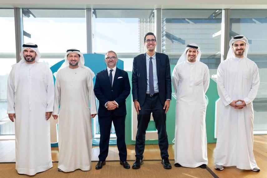 Hub71 %d8%aa%d8%b9%d9%84%d9%86 %d8%b9%d9%86 %d8%a8%d8%a7%d9%82%d8%a9 %d9%84%d8%af%d8%b9%d9%85 %d8%a7%d9%84%d9%85%d8%b3%d8%aa%d8%ab%d9%85%d8%b1%d9%8a%d9%86 %d8%a7%d9%84%d8%a3%d9%88%d8%a7%d8%a6%d9%84 A