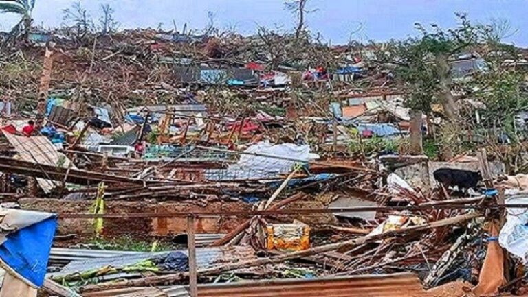 %d8%b4%d8%a7%d9%87%d8%af %d9%85%d8%a7 %d9%8a%d8%b4%d8%a8%d9%87 %d8%a7%d9%86%d9%81%d8%ac%d8%a7%d8%b1 %d9%82%d9%86%d8%a8%d9%84%d8%a9 %d8%b0%d8%b1%d9%8a%d8%a9 %d9%81%d9%8a %d8%ac%d8%b2%d9%8a%d8%b1%d8%a9